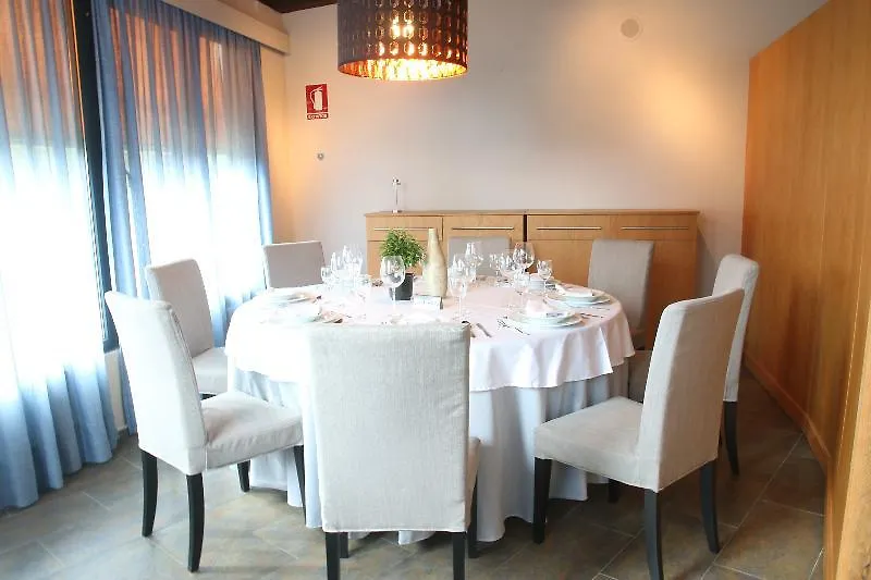 ****  Alcaidesa Hotel Испания