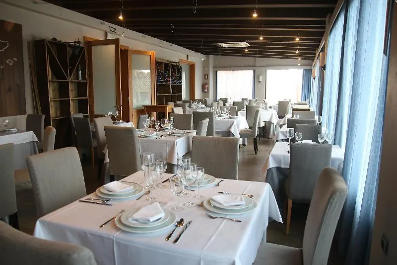 Alcaidesa Hotel